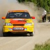 CW Fotos Rallysprint Bruck 072